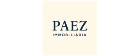 Paez Immobiliària